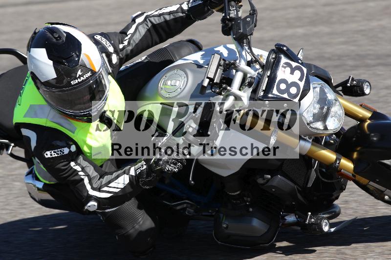 /Archiv-2025/48 25.08.2025 Cornu Master School ADR/blau-bleu/83